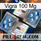 Vigra 100Mg viagra5